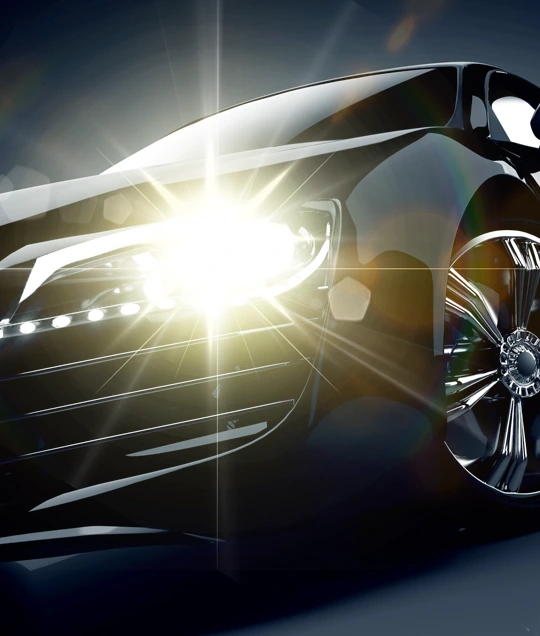 మా గురించి