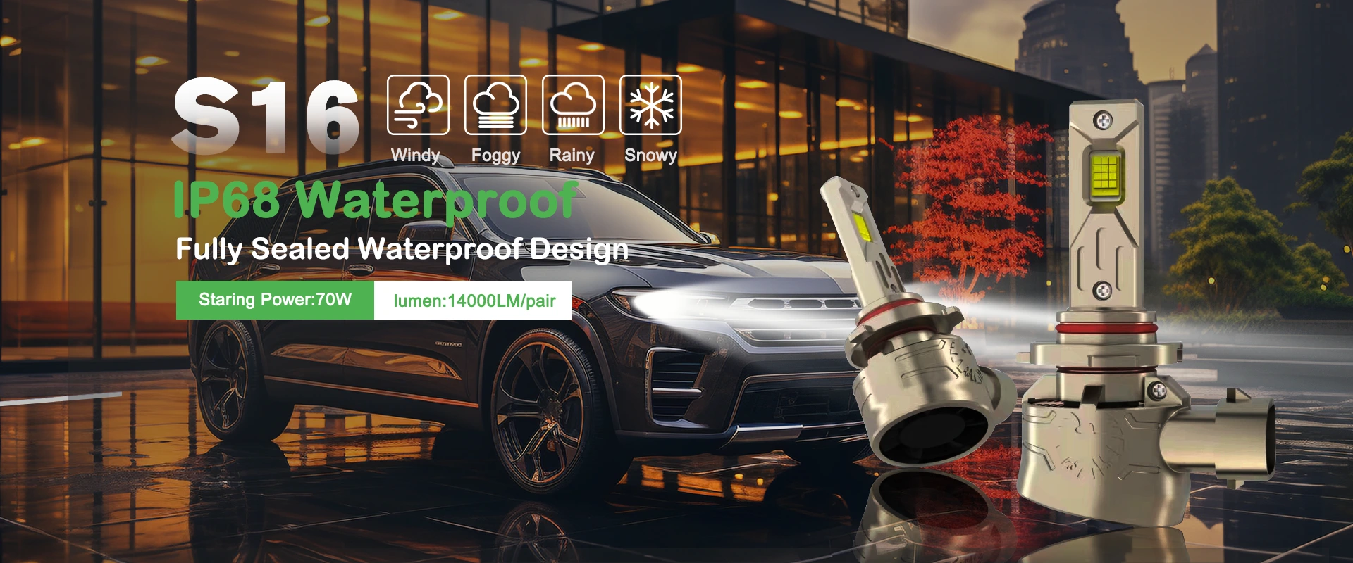 చైనా మినీ నేతృత్వంలోని కార్ లాంప్ తయారీదారు చైనా మినీ నేతృత్వంలోని కార్ లాంప్ తయారీదారు