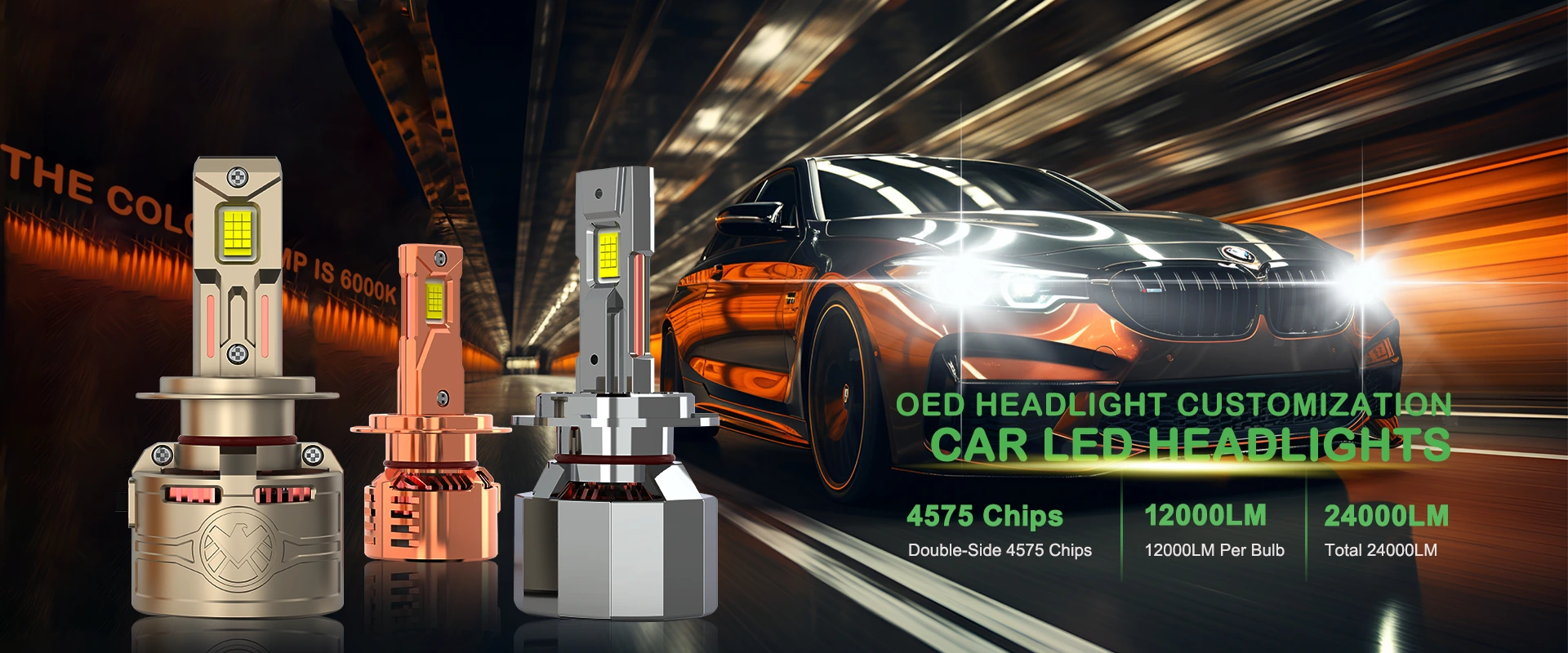 చైనా కర్ హేడ్లైట్స్ ఫ్యాక్టరీకి నాయకత్వం వహించింది చైనా కర్ హేడ్లైట్స్ ఫ్యాక్టరీకి నాయకత్వం వహించింది