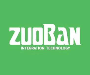 A5 ఉత్పత్తి ఇంగ్లీష్ కార్డ్ 02250905