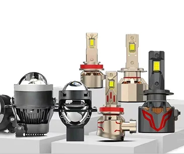 ఆల్బమ్ 2026WEB యొక్క ఆంగ్ల వెర్షన్