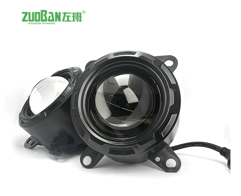 ఆధునిక వాహనాలకు ఫాగ్ ల్యాంప్ ఏది అవసరం?